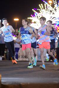 BIB: 
                            <button type="button" onclick="openModal(22989437)" class="btn btn-primary btn-sm float-right btn-popup" data-toggle="modal" data-target=".modal-high-quality">
                        <i class="fas fa-shopping-cart"></i> Add to Cart
                    </button>
                                            <button type="button" onclick="isThisMe(22989437, true)" class="btn btn-success btn-sm float-right btn-popup btn-isme hidden" data-toggle="tooltip" data-placement="bottom" title="นี่คือรูปของคุณใช่ไหม คลิกที่นี่เพื่อเอาเข้าอัลบั้ม">
                        <i class="fas fa-plus"></i> Add to album
                    </button>
                    <button type="button" onclick="isThisMe(22989437, false)" class="btn btn-warning btn-sm float-right btn-popup btn-isnotme hidden">
                        <i class="fas fa-ban"></i> Remove from album
                    </button>